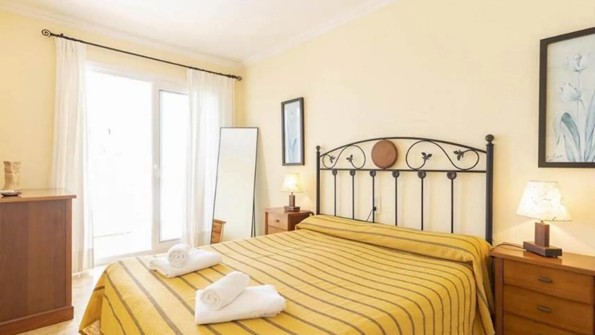 Villa Sea Lights 89B Son Bou